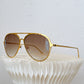 OZ - Dir Sunglasses - 148