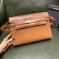 Ozarra - SLY Bags 115