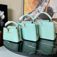 PHALO - LOV Bags - 465