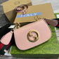 Ozarra - GG Bags - 254