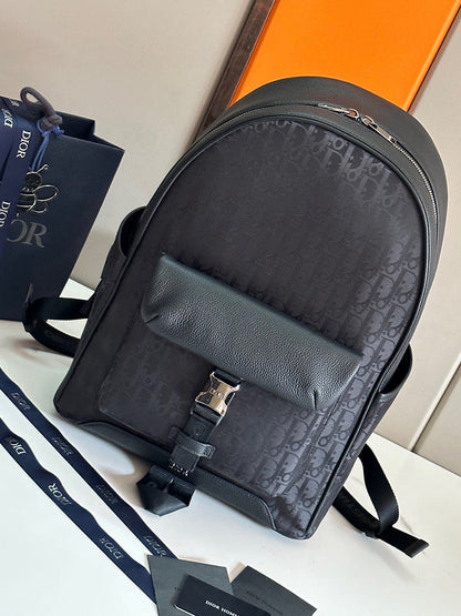 Ozarra - Dir Bags - 1346