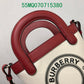 Ozarra Fashion -BBR Bags - 738