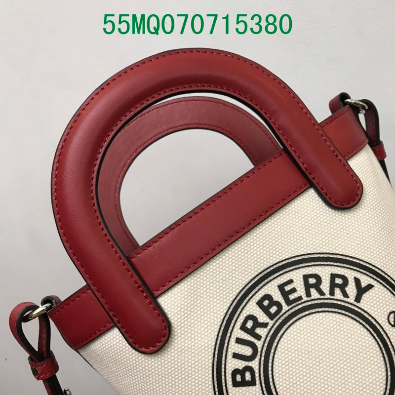 Ozarra Fashion -BBR Bags - 738
