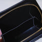 Ozarra Fashion Lu-Vi bags - 8801