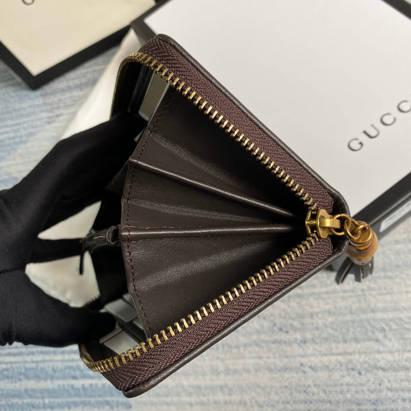 Ozarra - GUKI Bags - 2196