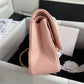 Ozarra - CHL Bags - 6689