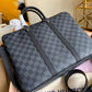 Ozarra Luxury - LOV Bags - 2546