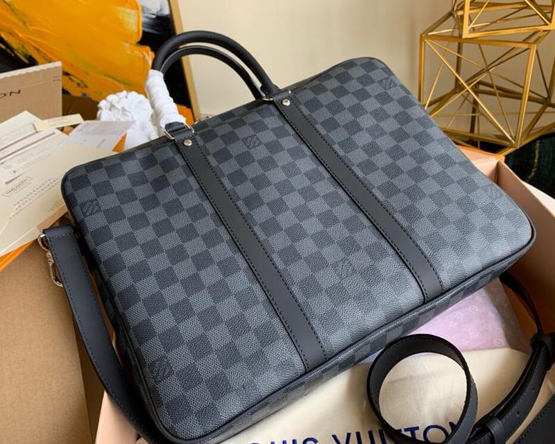 Ozarra Luxury - LOV Bags - 2546