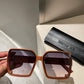 OZ - Dir Sunglasses - 101