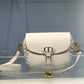 Ozarra - DOR Bags - 1432