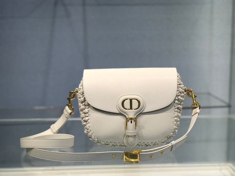 Ozarra - DOR Bags - 1432