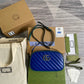 Ozarra - GG Bags - 1790