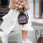 PHALO - LOV Bags - 665