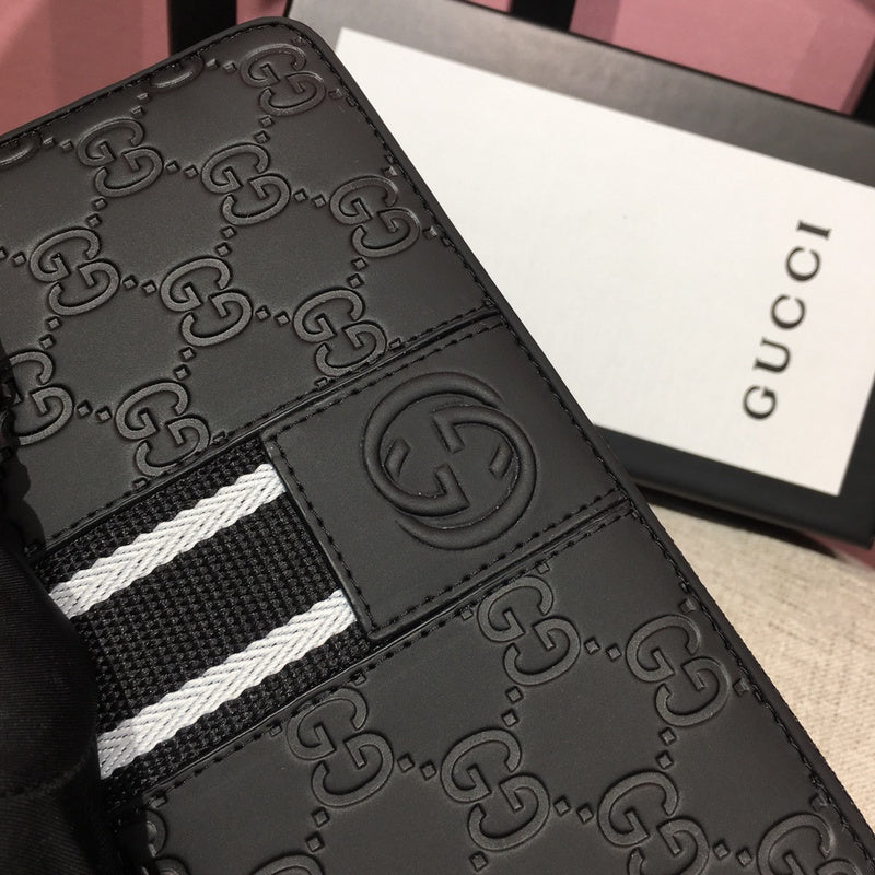 Ozarra - GCI Bags - 018