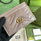 Ozarra - GUKI Women Bags - 1363