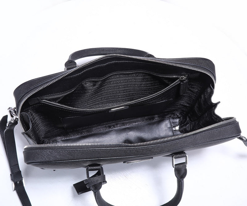 Oz - Fei Bags - 513