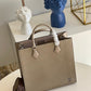 Ozarra Fashion Lu-Vi bags - 17256