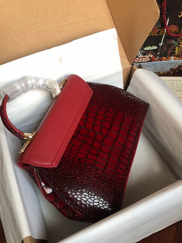 Ozarra - DG Bags - 472