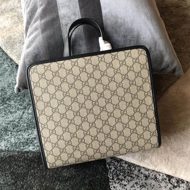 Ozarra - GUKI Women Bags - 1340