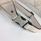 Ozarra Fashion Lu-Vi bags - 17510