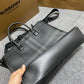 Ozarra - BOR Men Bags - 050