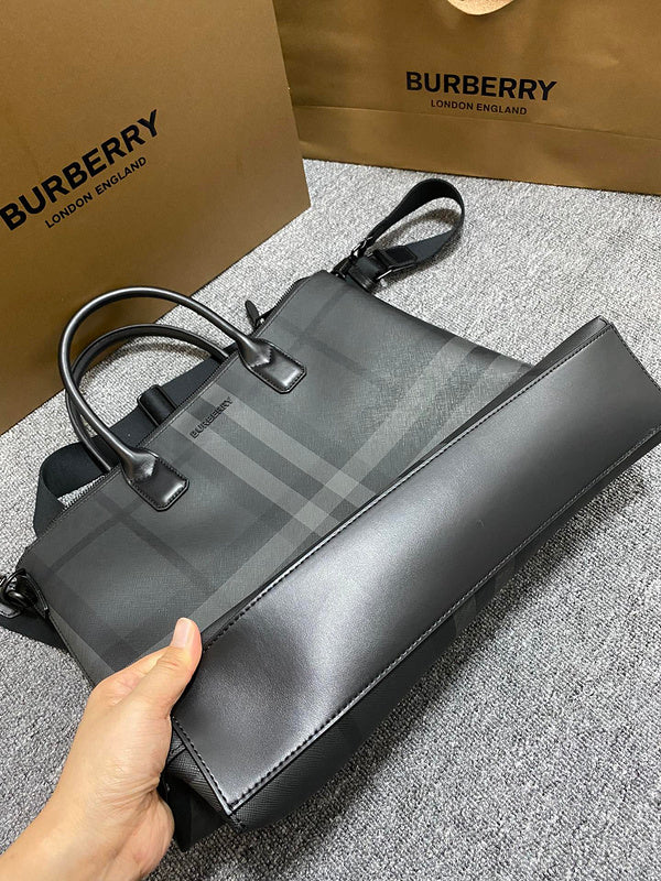 Ozarra - BOR Men Bags - 050