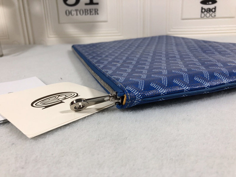 Ozarra - GOD Bags - 388