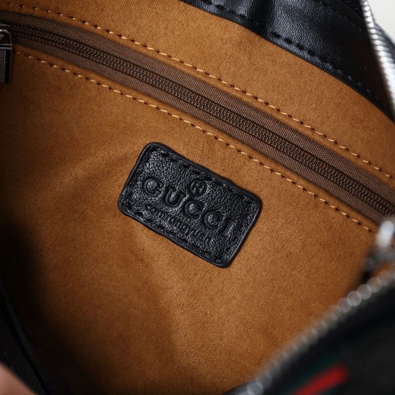 Ozarra - GCI Bags - 022