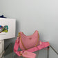 Oz - Fei Bags - 1013