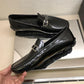 Ozarra Luxury - PD Men Shoes - 305