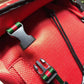 Ozarra - GCI Bags - 2369