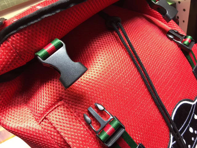 Ozarra - GCI Bags - 2369