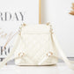Ozarra - CHL Bags - 135