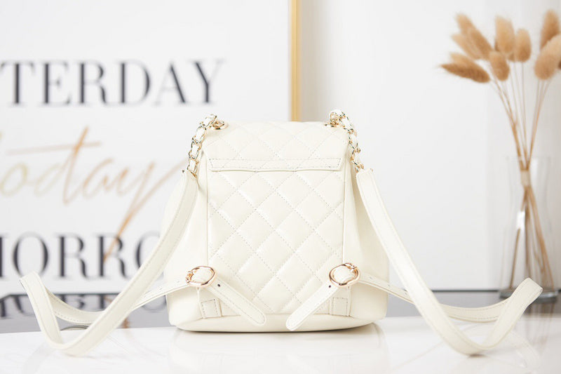Ozarra - CHL Bags - 135