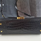 OZ - SLY Bags - 1249