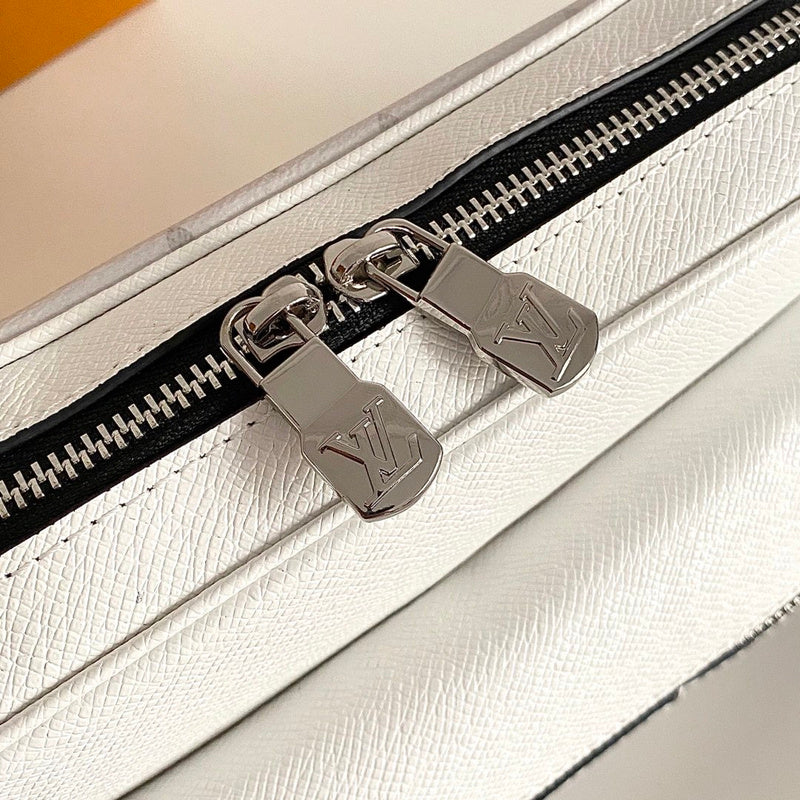 Fashion Lu-Vi bags - 3904