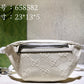 Ozarra - GCI Bags - 1876