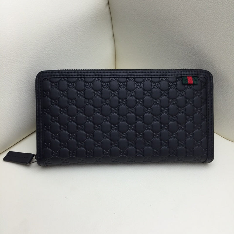 Ozarra - GCI Bags - 185