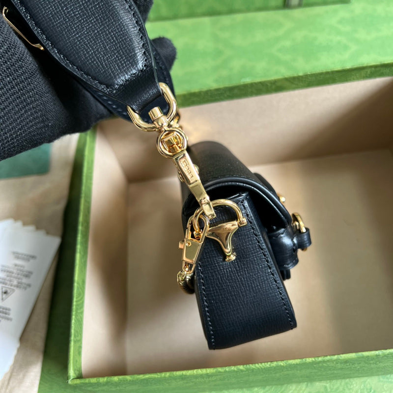 OZ - GCI Bags - 2154