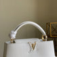 PHALO - LOV Bags - 734