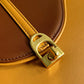 Ozarra - GG Bags - 285