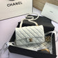 Ozarra - CHL Bags - 6630
