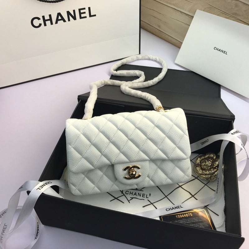 Ozarra - CHL Bags - 6630