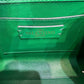OZ - VEL Bags - 1160