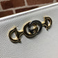 Ozarra - GCI Bags - 3296