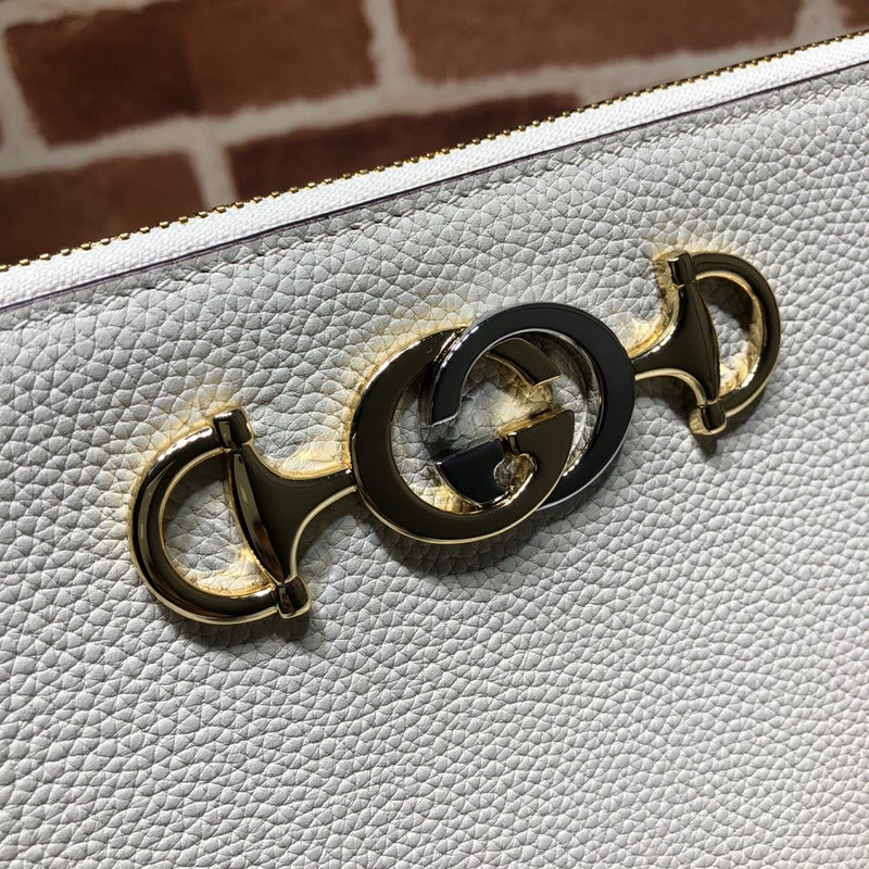 Ozarra - GCI Bags - 3296