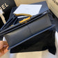Ozarra - CHL Bags - 7434