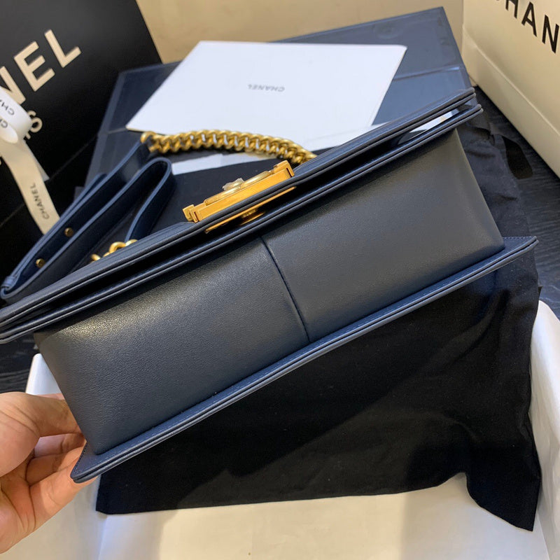 Ozarra - CHL Bags - 7434