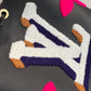 Ozarra Luxury - LOV Bags - 2570