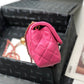 Ozarra - CHL Bags - 7464